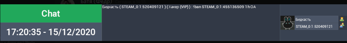 9984