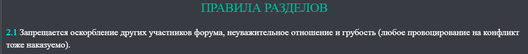 9988
